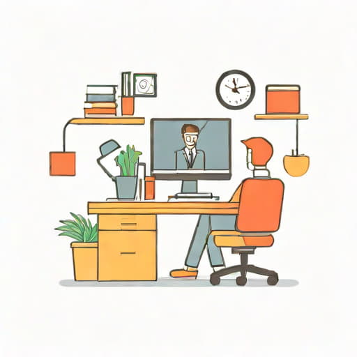 What Is A Corporate Makeover