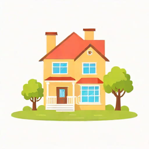 What Is A Counteroffer In Real Estate