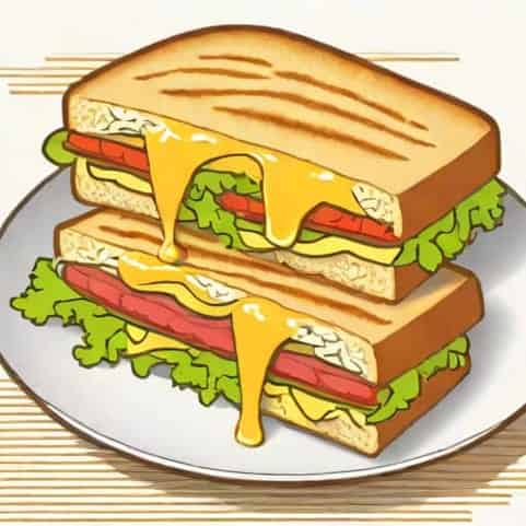 What Is A Cuban Sandwich