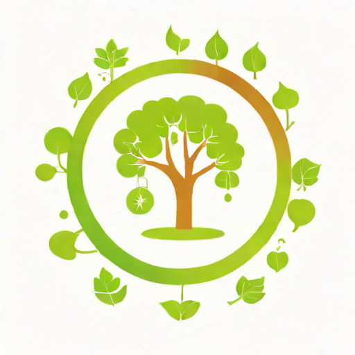 What Is A Ecological Balance