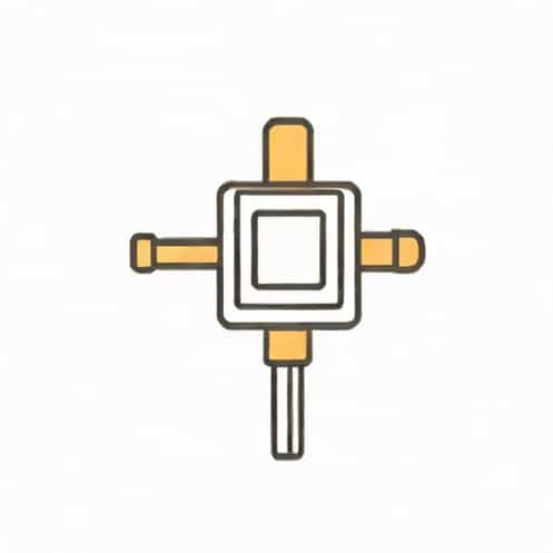 What Is A Fuse Tap
