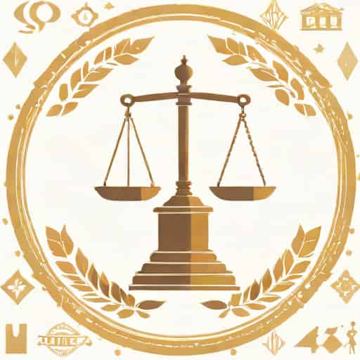 What Is A Government Flexibly Priced Contract