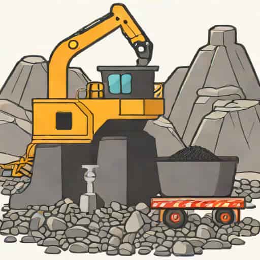 What Is A Hewer In Coal Mines