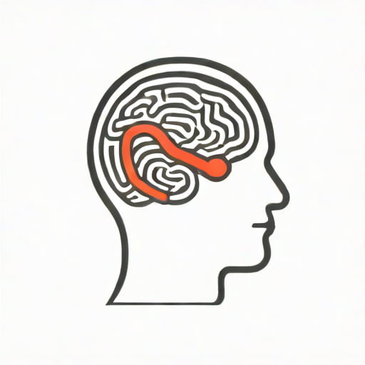 What Is A Left Occipital Infarct