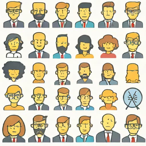 What Is A Mancunian Candidate