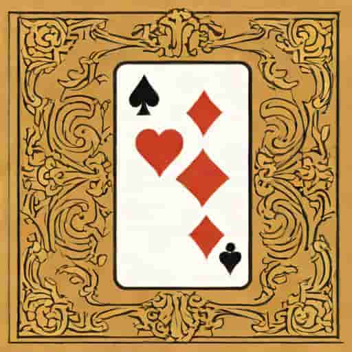 What Is A Misdeal In Pinochle