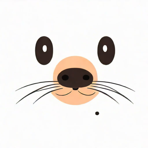 What Is A Mole Vs Freckle