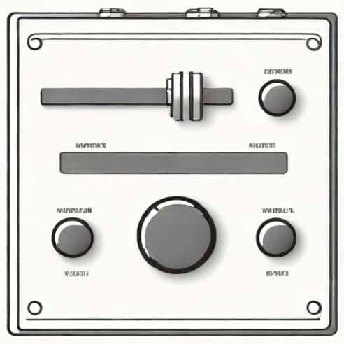 What Is A Monaural Amplifier