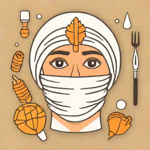 What Is A Mummy Makeover Turkey