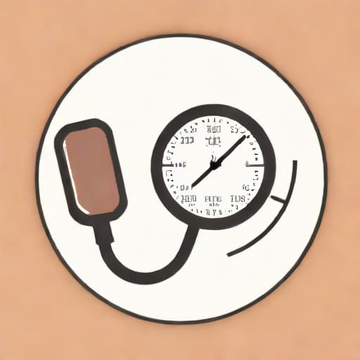 What Is A Natural Blood Pressure Reducer