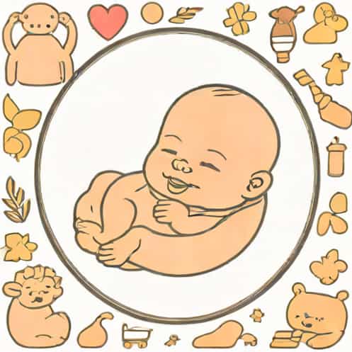 What Is A Neonate Baby