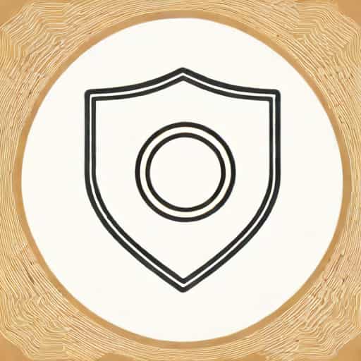 What Is A Nipple Shield