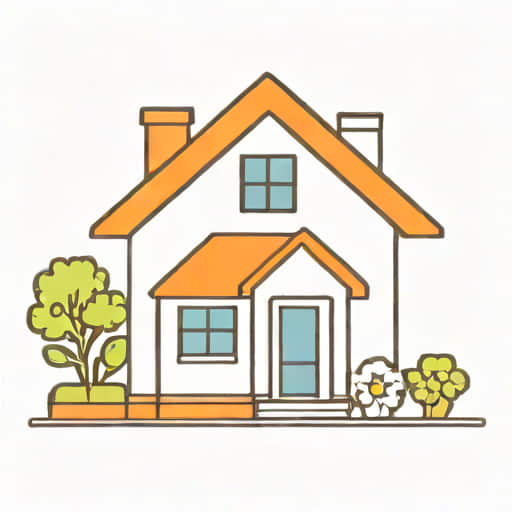 What Is A Non Occupant Co Borrower