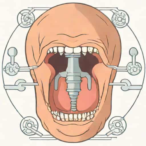 What Is A Partial Tonsillectomy