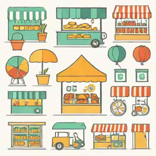 What Is A Perfectly Contestable Market