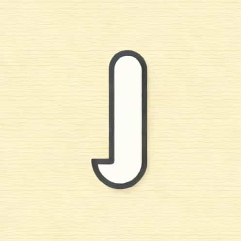 What Is A Phallic Symbol