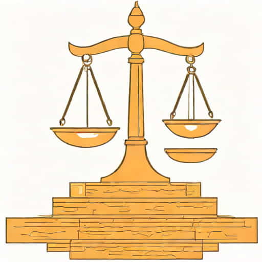 What Is A Plaintiff Attorney