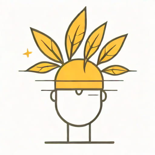 What Is A Pothead In Electricity