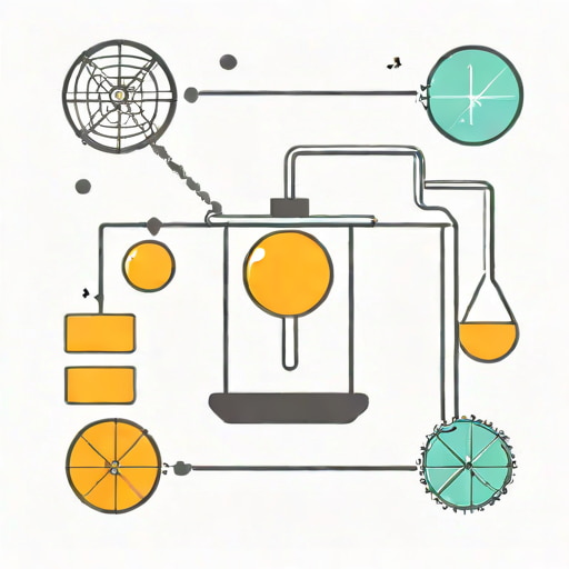 What Is A Repeatable Experiment