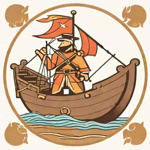 What Is A Scalawag In History