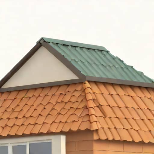 What Is A Scupper On A Roof