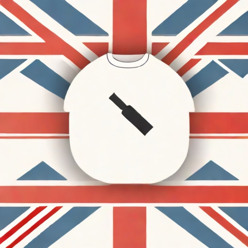 What Is A Skivvy In England