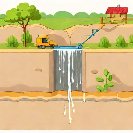 What Is A Slurry Wall