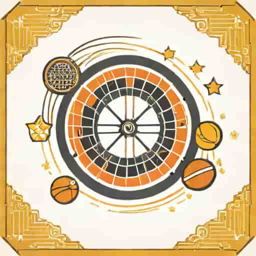 What Is A Sports Handicapper