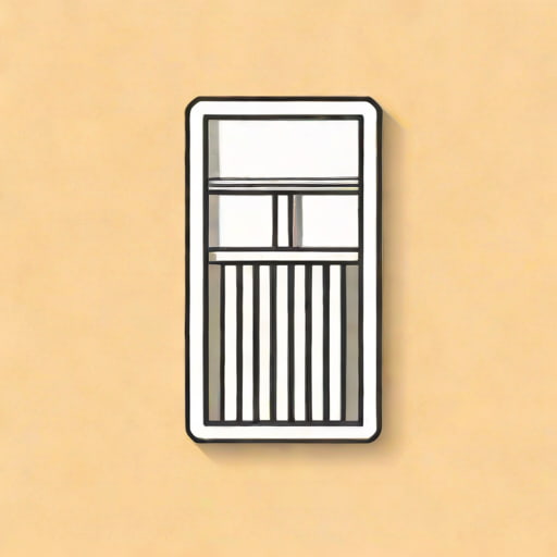 What Is A Squeeze Chute