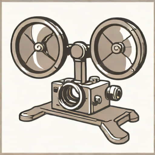 What Is A Stereoscope Instrument Used For