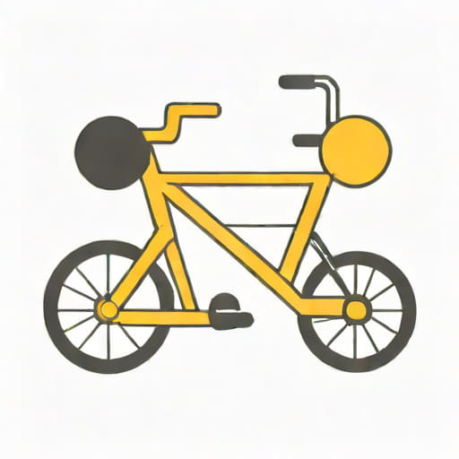 What Is A Tandem Read