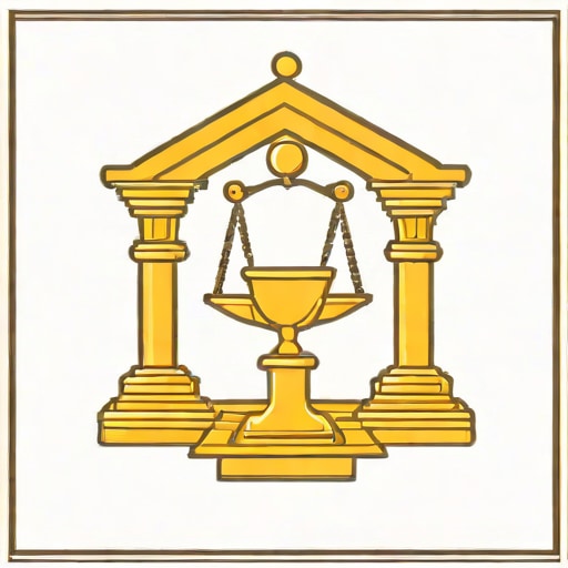 What Is A Testamentary Trust