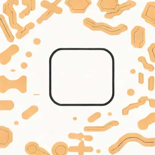 What Is A Transdermal Patch