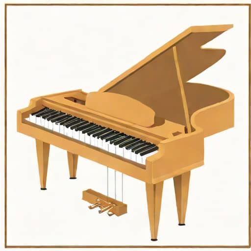 What Is A Virginal Instrument