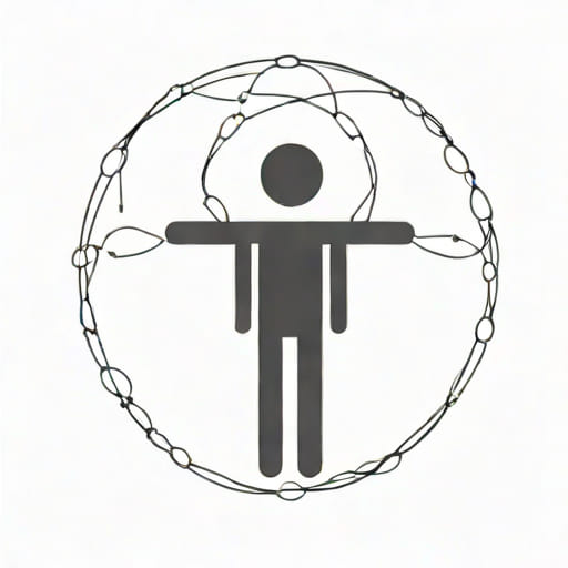 What Is A Wiry Person
