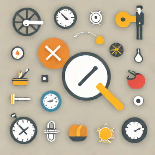 What Is Activity Based Costing