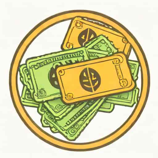 What Is Alleged Naira Mutilation