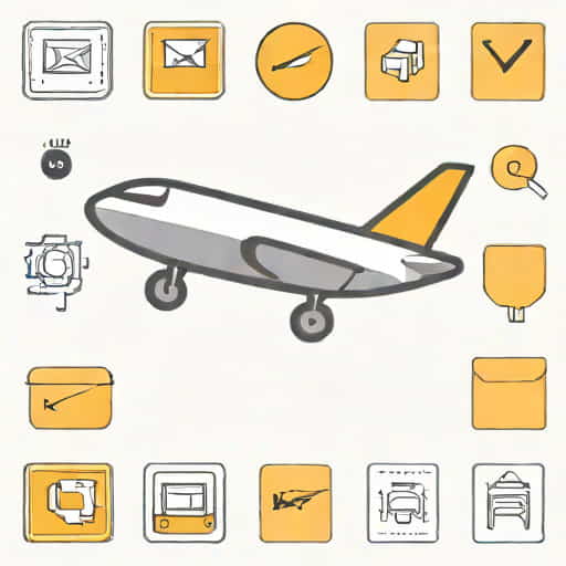 What Is An Aerogramme Used For