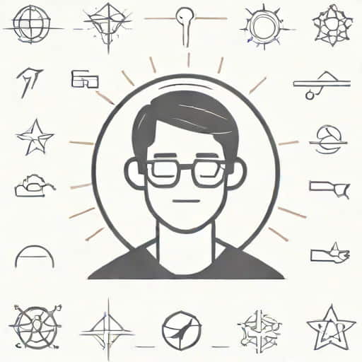 What Is An Agnostic Atheist