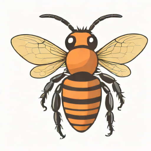 What Is An Asian Hornet
