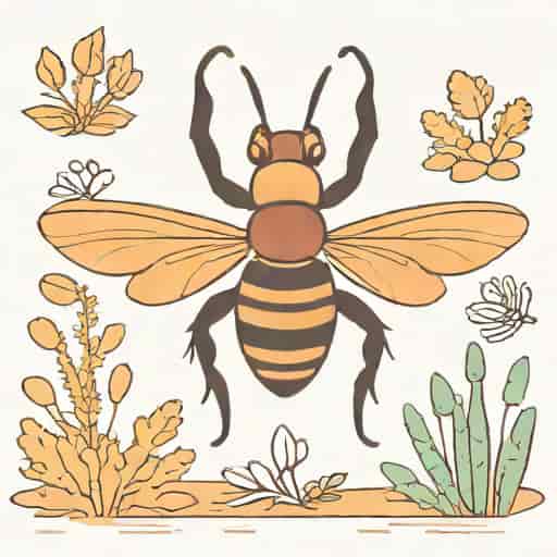 What Is An Invertebrate Chordate