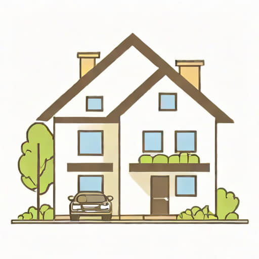 What Is An Occupant On A Lease