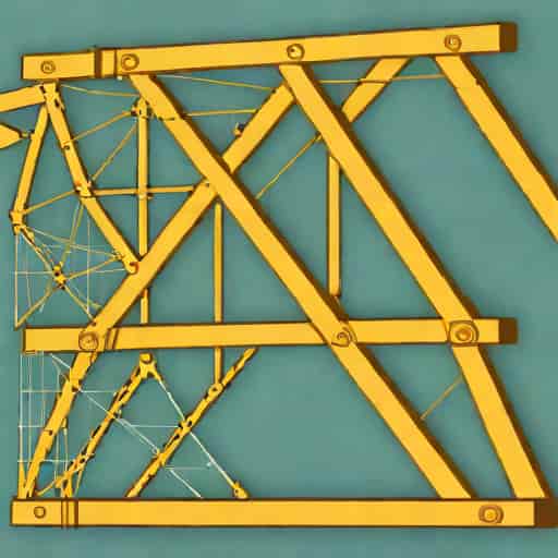 What Is Another Name For A Bowstring Truss