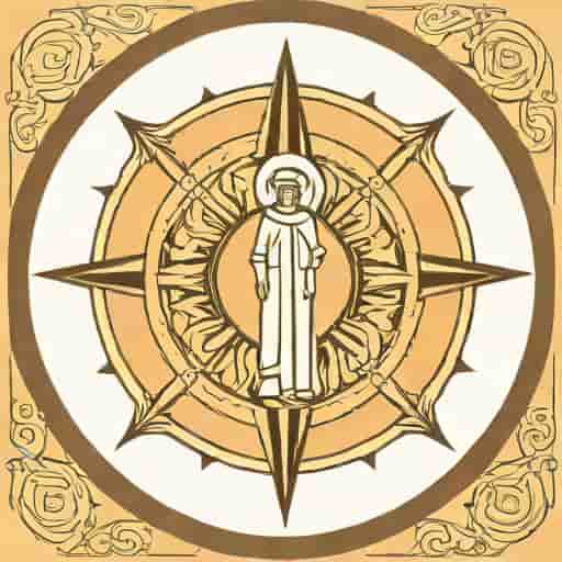 What Is Aristarchus Of Samos Known For