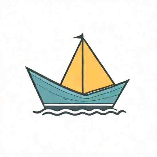 What Is Astern In Ship