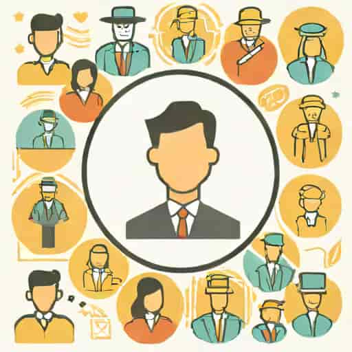What Is Authentic Leadership