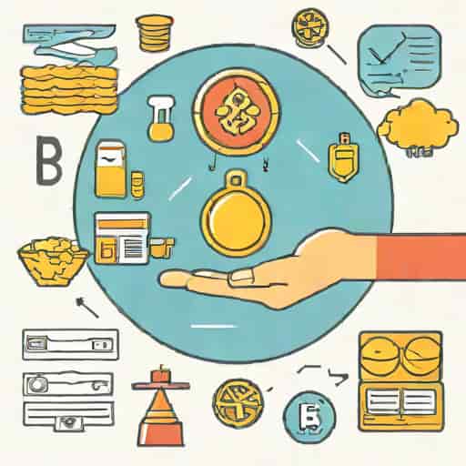 What Is Barter System Class 10