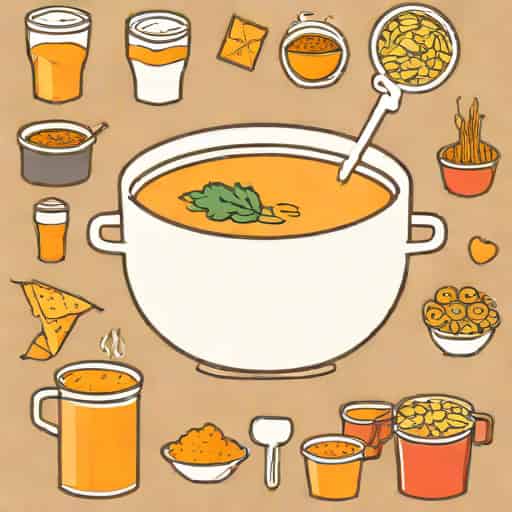 What Is Better Than Bouillon
