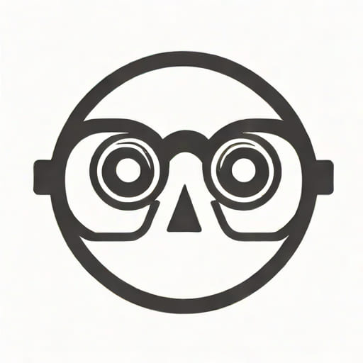 What Is Binocular Vision Dysfunction