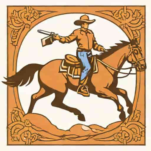 What Is Bulldogging In Rodeo